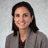 Mayra Fortes Gonzalez